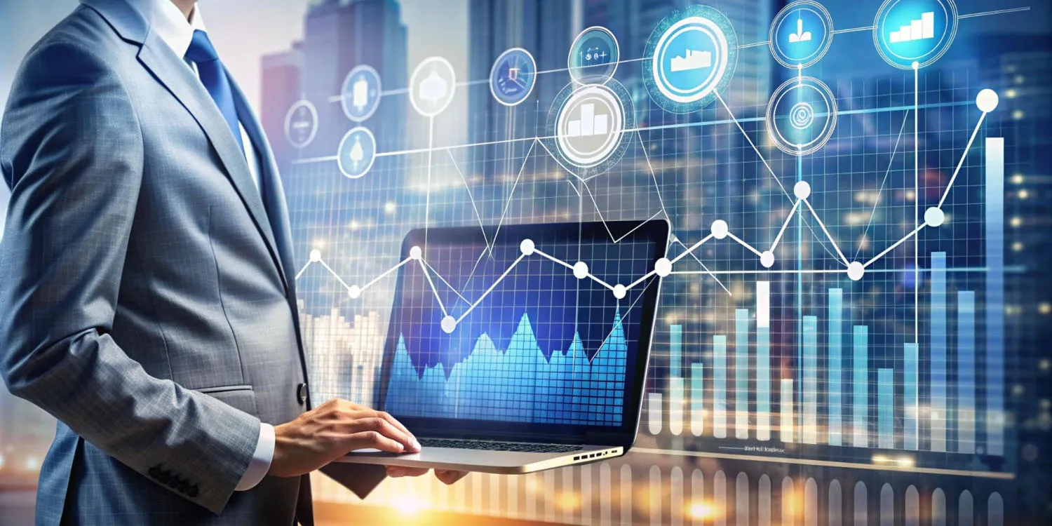 Comp-Intel — competitive intelligence platform