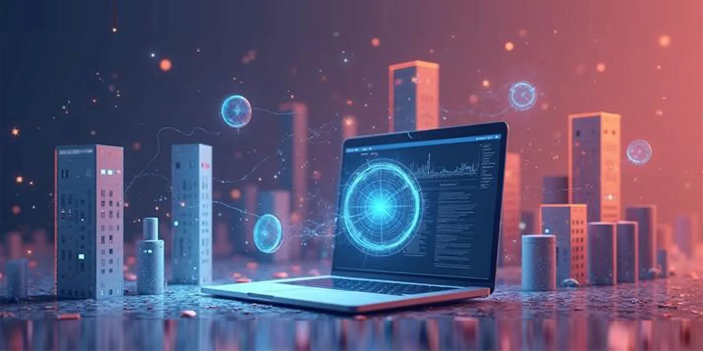 Transforming market intelligence in the steel industry with AGR InteliVault