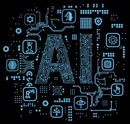 ai image