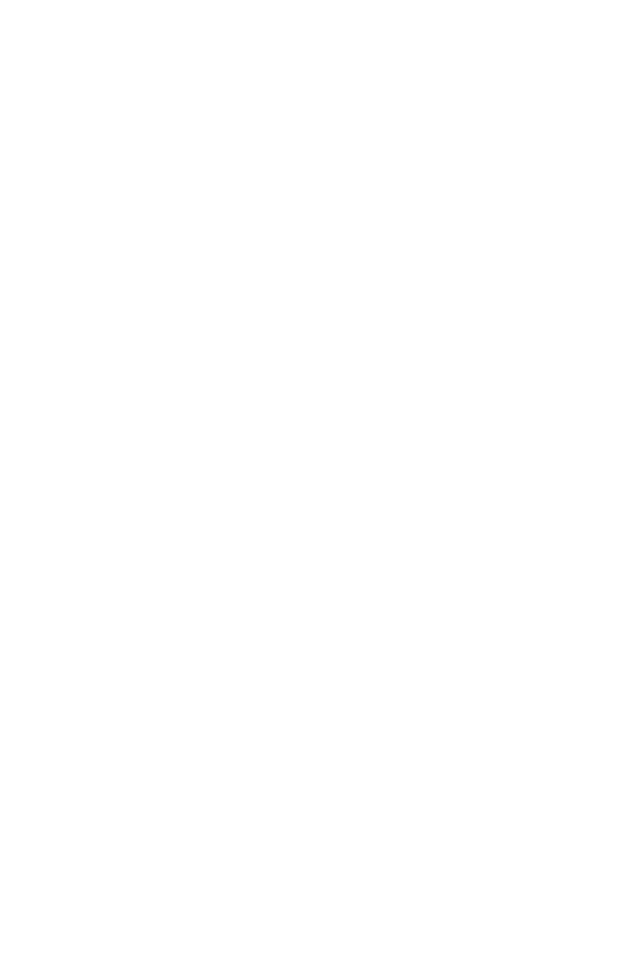 background shape