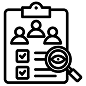 feature icon
