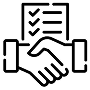 feature icon