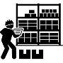 feature icon