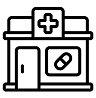 feature icon