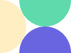 shape image