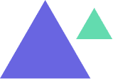 shape image