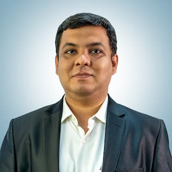team image