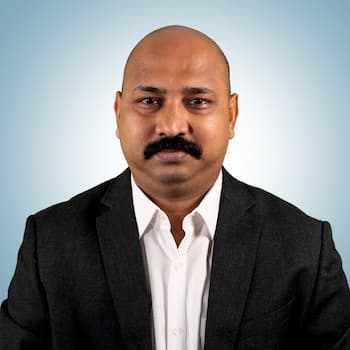 team image